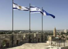 Sen. Lindsay Graham Slammed by Rep. Marjorie Taylor Greene Over Speech Defending Israel