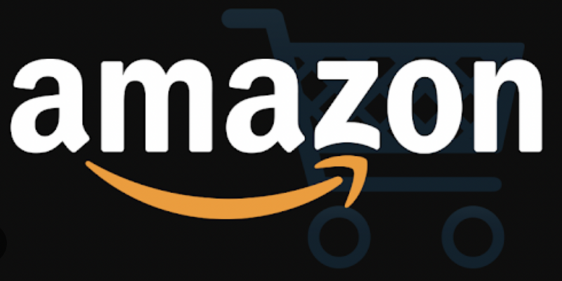Amazon to Invest $11 Billion in Data Centers in 'Business-Friendly