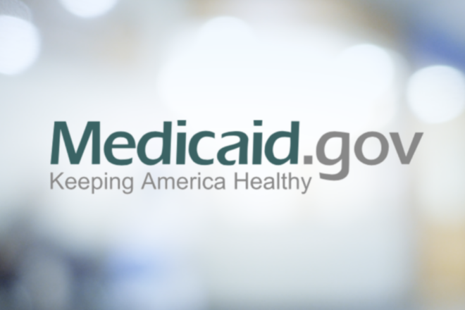 What is Going on With Medicaid? What the Debate is About and What it All Means