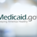 Medicaid