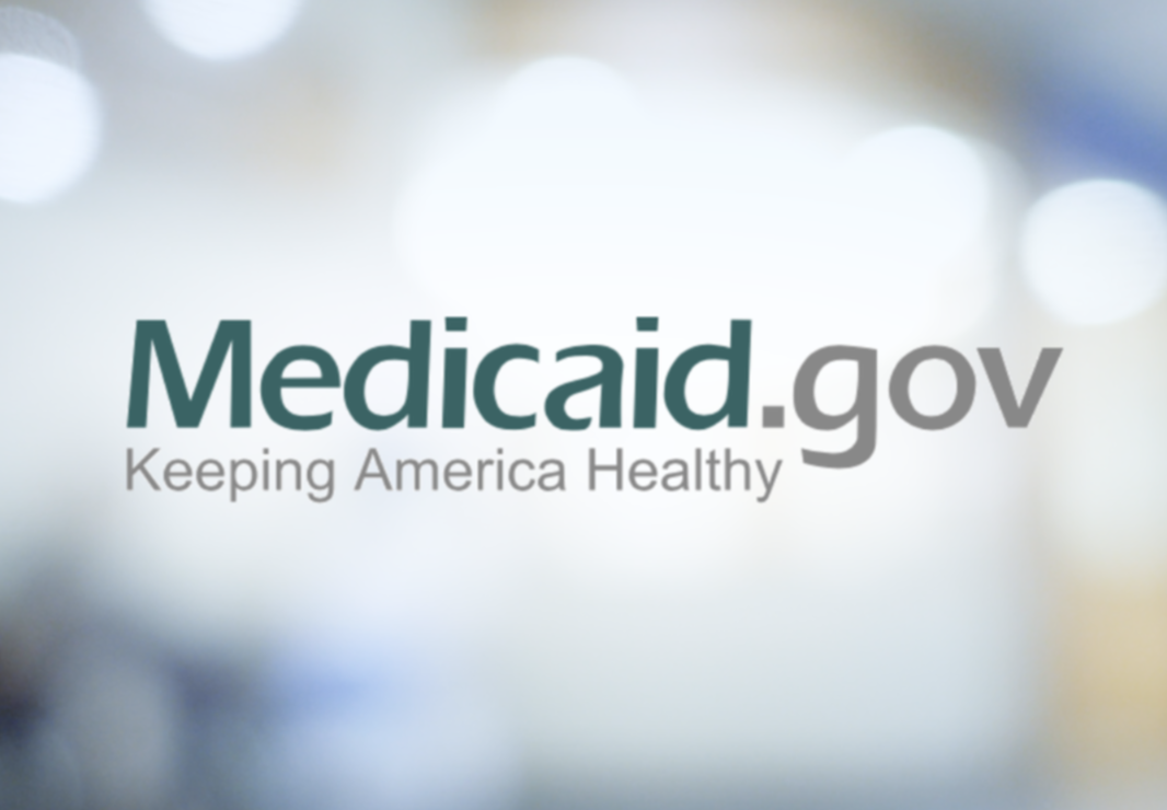 Medicaid