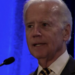 President Joe Biden