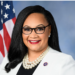 Representative Nikema Williams (D-GA)
