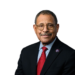 Representative Sanford Bishop, Jr. (D-GA)