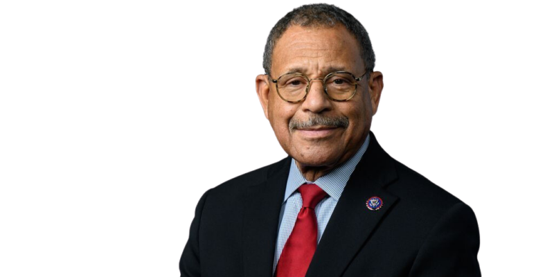 Bishop, Arrington Introduce Bill to Cut Estate Tax in Half