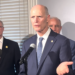 Senator Rick Scott (R-FL)