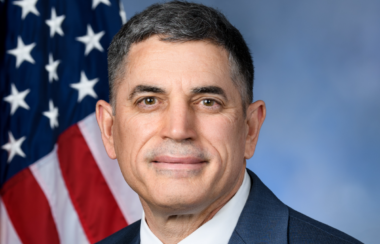 Andrew Clyde’s CLEAN D.C. Act Passes House With Bipartisan Support