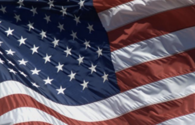 Georgia Republicans, Democrats Commemorate Anniversary of 9/11