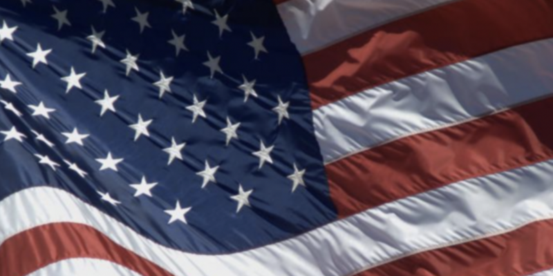 Lawmakers to VA Secretary Collins: VA Electronic Health Record Deployment A 'Bipartisan, Multi-Administration Disaster'