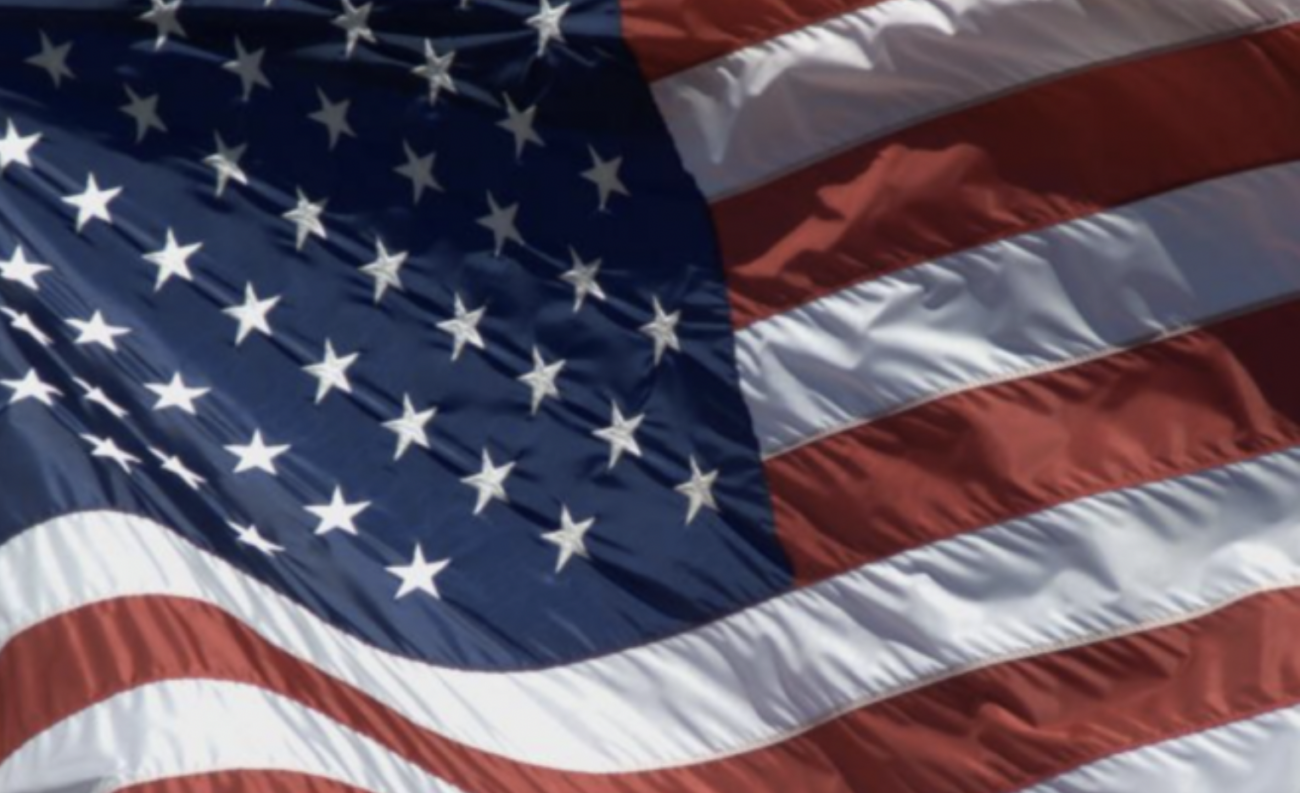 Flag