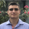 Mateo Guillamont