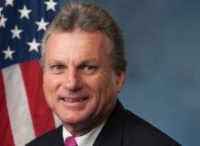 Rep. Buddy Carter Successfully Installs Overdose Reversal Kits in House Office Buildings
