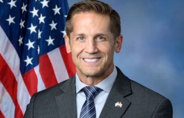 Rep. Rich McCormick Secures Funding For Georgia in National Defense Authorization Act