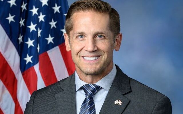 Rep. Rich McCormick Promotes The PROTECTS Act After Supreme Court Upholds Tennessee Ban