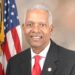 https://commons.wikimedia.org/wiki/File:Hank_Johnson_Official.jpg