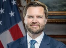 JD Vance in Peachtree City, Georgia: Featuring Republicans, Speeches, and More