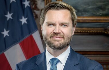 JD Vance in Peachtree City, Georgia: Featuring Republicans, Speeches, and More