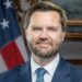 https://commons.wikimedia.org/wiki/File:January_2025_Official_Vice_Presidential_Portrait_of_JD_Vance.jpg