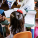 Latino Students