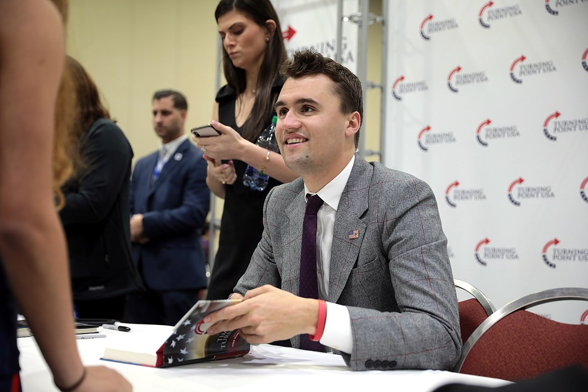 https://commons.wikimedia.org/wiki/File:Charlie_Kirk_(45554809855).jpg