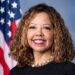 https://commons.wikimedia.org/wiki/File:Lucy_McBath,_official_portrait,_116th_Congress.jpg
