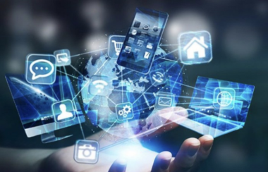 Ohio Moves to Rein in Software Licensing Costs — Will Georgia Follow Suit?