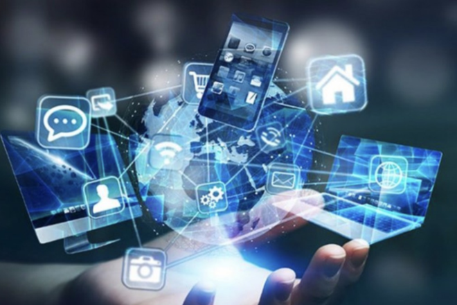 Ohio Moves to Rein in Software Licensing Costs — Will Georgia Follow Suit?