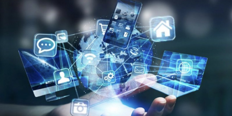 Ohio Moves to Rein in Software Licensing Costs — Will Georgia Follow Suit?