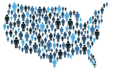 Republicans aim to Recover from Losses with Upcoming Special Election