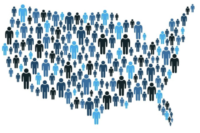 Republicans aim to Recover from Losses with Upcoming Special Election