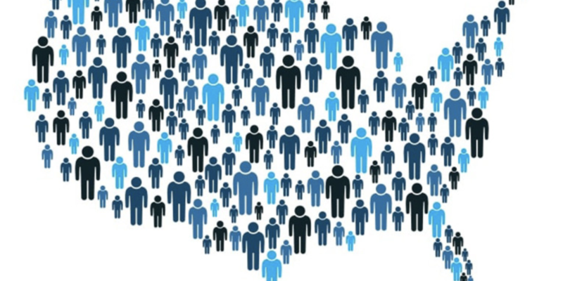 Republicans aim to Recover from Losses with Upcoming Special Election