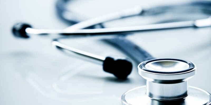 Republican Lawmakers Seek to Ban Abortion Coverage in Congress Health Plans