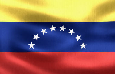 Venezuela’s Acting President Signs Major Oil Privatization Bill