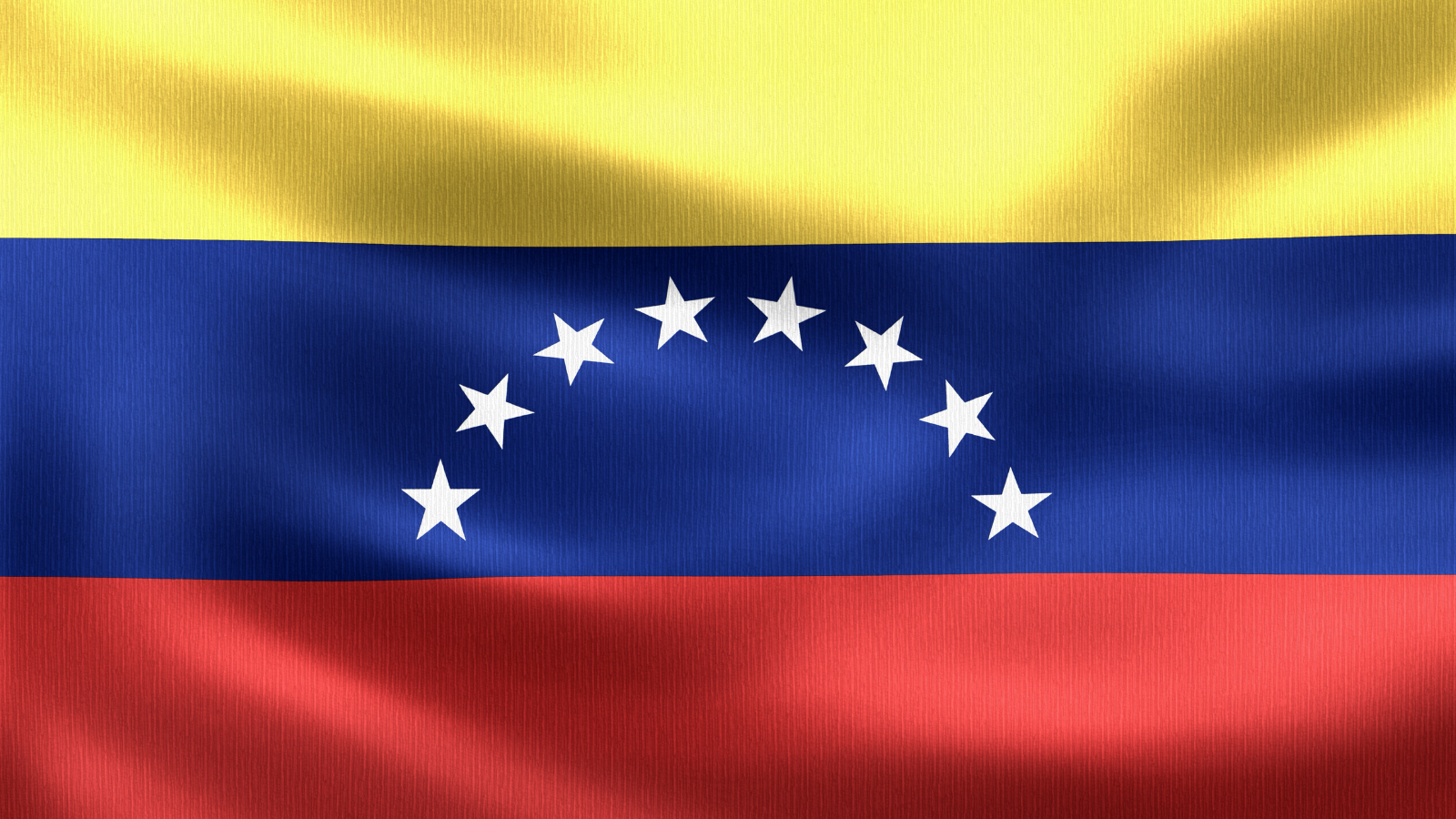 Venezuela