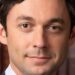 jon ossoff pic