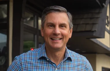 New Poll: Derek Dooley Surges in Race for Senate GOP Nomination