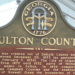 fulton county