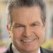 https://commons.wikimedia.org/wiki/File:RickJacksonCEO.jpg