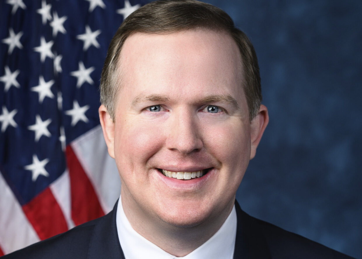 https://commons.wikimedia.org/wiki/File:Jack_Brian_119th_Congress_(cropped).jpg