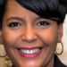 keisha lance bottoms