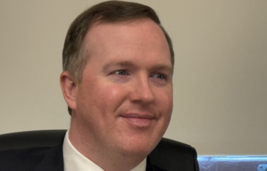 Brian Jack Welcomes Hungarian Ambassador to Haralson County