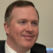 Congressman Brian Jack