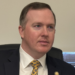 Congressman Brian Jack