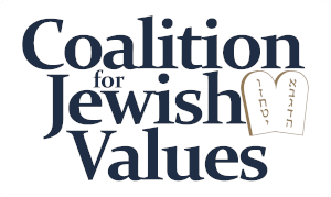 Rabbinic Group Thanks President Trump for Encouraging Sabbath Observance in America
