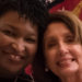 Stacey abrams