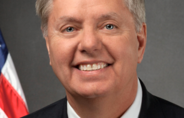 Georgia Republicans Mourn the Passing of Senator Lindsey Graham