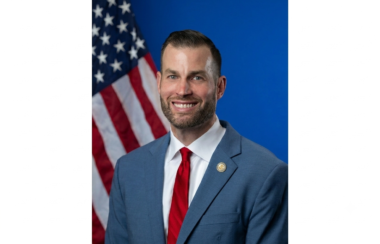 Clay Fuller Opens Two New District Offices and Launches County Connections Program