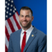 https://commons.wikimedia.org/wiki/File:Clay_Fuller,_official_portrait_(119th_Congress).jpg