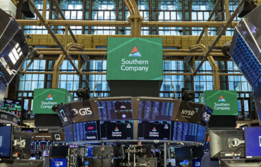 Southern Company Reports $2.5 Billion in Profits as Georgia Families Continue to Face Rising Power Bills